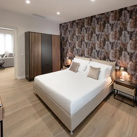 Civico8a - Centro Di Alba, Langhe Διαμέρισμα