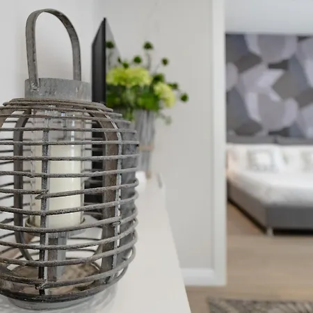 Apartman Civico8a - Centro Di Alba, Langhe