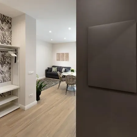 Civico 8a @ Downtown Apartment Alba (Piedmont)