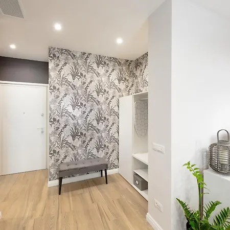 Civico8a - Centro Di Alba, Langhe