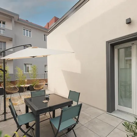 Civico8a - Centro Di Alba, Langhe Alba