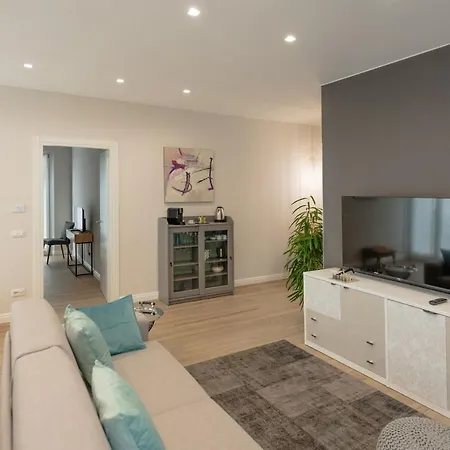 Civico8a - Centro Di Alba, Langhe * Alba