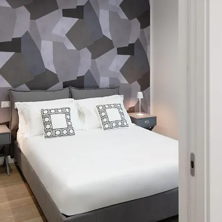 Civico8a - Centro Di Alba, Langhe * Άλμπα