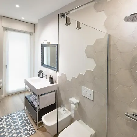 Civico8a - Centro Di Alba, Langhe *